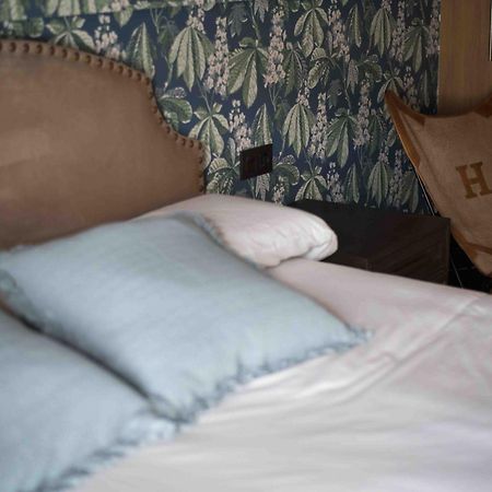 Tuca Del Mont Apartment Benasque Bagian luar foto