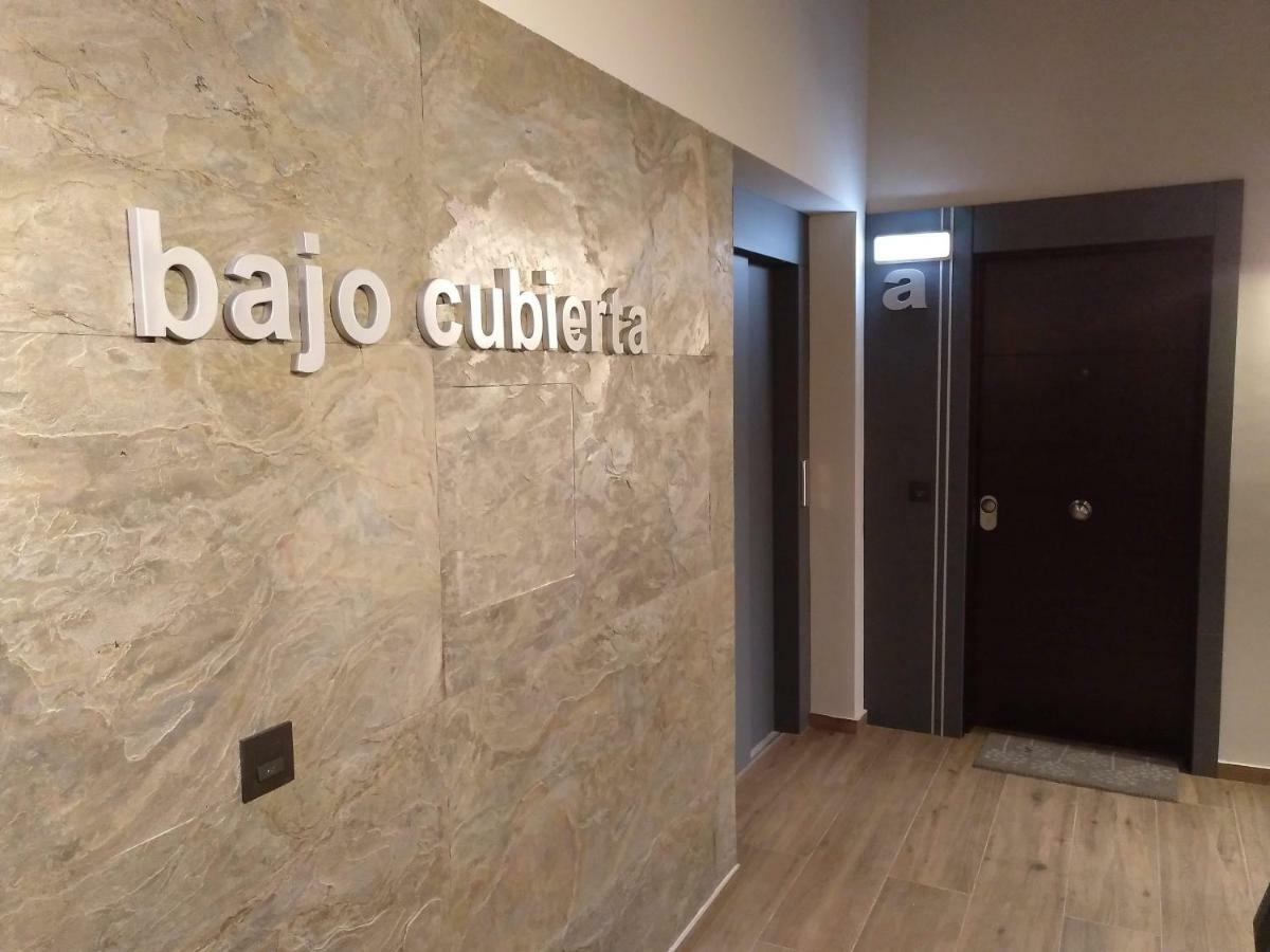 Tuca Del Mont Apartment Benasque Bagian luar foto